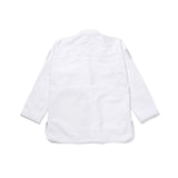 Shoyoroll Batch 121 Weaves • White • 1/A1 • BRAND NEW