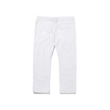Shoyoroll Batch 121 Weaves • White • 1/A1 • BRAND NEW