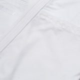 Shoyoroll Batch 121 Weaves • White • 1/A1 • BRAND NEW