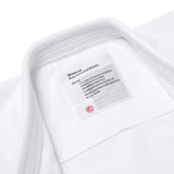 Shoyoroll Batch 121 Weaves • White • 1/A1 • BRAND NEW