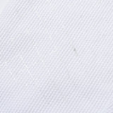Shoyoroll Batch 121 Weaves • White • 1/A1 • BRAND NEW