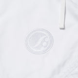 Shoyoroll Batch 121 Weaves • White • 1/A1 • BRAND NEW