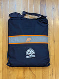 Albino and Preto Batch 49 The Journey • Navy • A1F • BRAND NEW