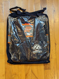 Albino and Preto Batch 49 The Journey • Navy • A1F • BRAND NEW