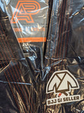 Albino and Preto Batch 49 The Journey • Navy • A1F • BRAND NEW