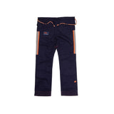 Albino and Preto Batch 49 The Journey • Navy • A1F • BRAND NEW