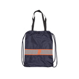 Albino and Preto Batch 49 The Journey • Navy • A1F • BRAND NEW