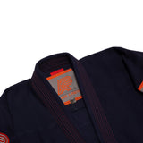 Albino and Preto Batch 49 The Journey • Navy • A1F • BRAND NEW
