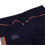Albino and Preto Batch 49 The Journey • Navy • A1F • BRAND NEW
