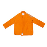 Albino and Preto Batch 55 Jaffa • Orange • A1F • BRAND NEW
