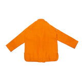 Albino and Preto Batch 55 Jaffa • Orange • A1F • BRAND NEW