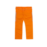 Albino and Preto Batch 55 Jaffa • Orange • A1F • BRAND NEW
