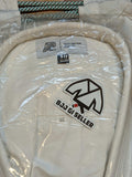 Albino and Preto Batch 88 Destination • White • A1F • BRAND NEW