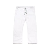 Albino and Preto Batch 88 Destination • White • A1F • BRAND NEW