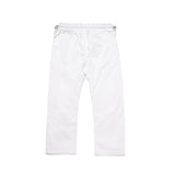 Albino and Preto Batch 88 Destination • White • A1F • BRAND NEW