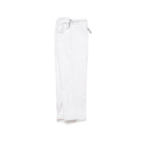 Albino and Preto Batch 88 Destination • White • A1F • BRAND NEW