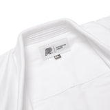 Albino and Preto Batch 88 Destination • White • A1F • BRAND NEW