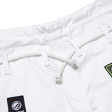 Shoyoroll 95 Competitor • White • 1F/A1F • BRAND NEW