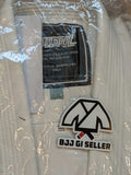 Shoyoroll 95 Competitor • White • 1F/A1F • BRAND NEW
