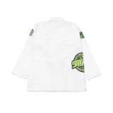 Shoyoroll 95 Competitor • White • 1F/A1F • BRAND NEW