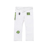 Shoyoroll 95 Competitor • White • 1F/A1F • BRAND NEW