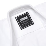 Shoyoroll 95 Competitor • White • 1F/A1F • BRAND NEW