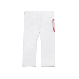 Shoyoroll Competitor 21.Red • White • 1F/A1F • BRAND NEW