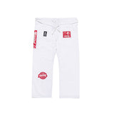 Shoyoroll Competitor 21.Red • White • 1F/A1F • BRAND NEW