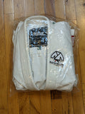 Shoyoroll Competitor 21.Red • White • 1F/A1F • BRAND NEW
