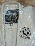 Shoyoroll Competitor 21.Red • White • 1F/A1F • BRAND NEW