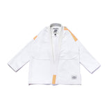 Albino and Preto Series 12 Brazil • White • A3 • BRAND NEW