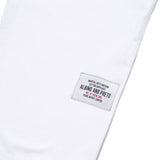 Albino and Preto Series 12 Brazil • White • A3 • BRAND NEW