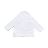 Albino and Preto Series 12 Brazil • White • A3 • BRAND NEW