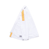Albino and Preto Series 12 Brazil • White • A3 • BRAND NEW