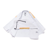 Albino and Preto Series 12 Brazil • White • A3 • BRAND NEW
