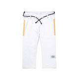 Albino and Preto Series 12 Brazil • White • A3 • BRAND NEW