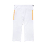 Albino and Preto Series 12 Brazil • White • A3 • BRAND NEW