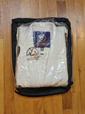 Shoyoroll Batch 85 Competitor Lite • White • A1F • BRAND NEW