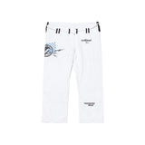 Shoyoroll Batch 116 Pressure Drop • White • 1F/A1F • BRAND NEW