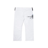Shoyoroll Batch 116 Pressure Drop • White • 1F/A1F • BRAND NEW