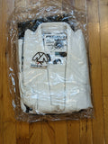 Shoyoroll Batch 116 Pressure Drop • White • 1F/A1F • BRAND NEW