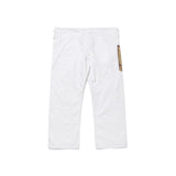 Shoyoroll Timber Competitor • White • 1F/A1F • BRAND NEW