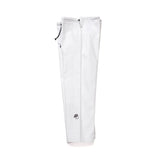 Albino and Preto Batch 90 Essential Kimono • White • A1F • BRAND NEW