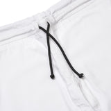 Albino and Preto Batch 90 Essential Kimono • White • A1F • BRAND NEW