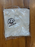 Shoyoroll Dots Tee • White • Small (S) • BRAND NEW