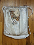 Albino and Preto Batch 110 Year of the Tiger • White • A1L • BRAND NEW