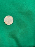 Shoyoroll OG Green Zip-Up Hoodie • Green • Large (L)