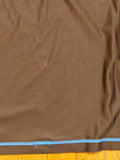 Shoyoroll Ranked Rash Guard LS (2011) • Brown • Large (L)