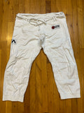 Shoyoroll Batch 94 UTE • White • A2 • GENTLY USED