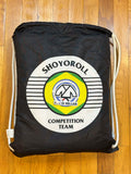 Shoyoroll Batch 94 UTE • White • A2 • GENTLY USED